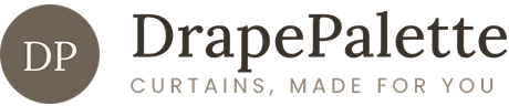 Drape Palette